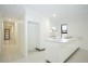 59 (Lot 8) Macarthur Drive, Cannonvale QLD 4802
