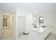 59 (Lot 8) Macarthur Drive, Cannonvale QLD 4802
