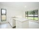 59 (Lot 8) Macarthur Drive, Cannonvale QLD 4802