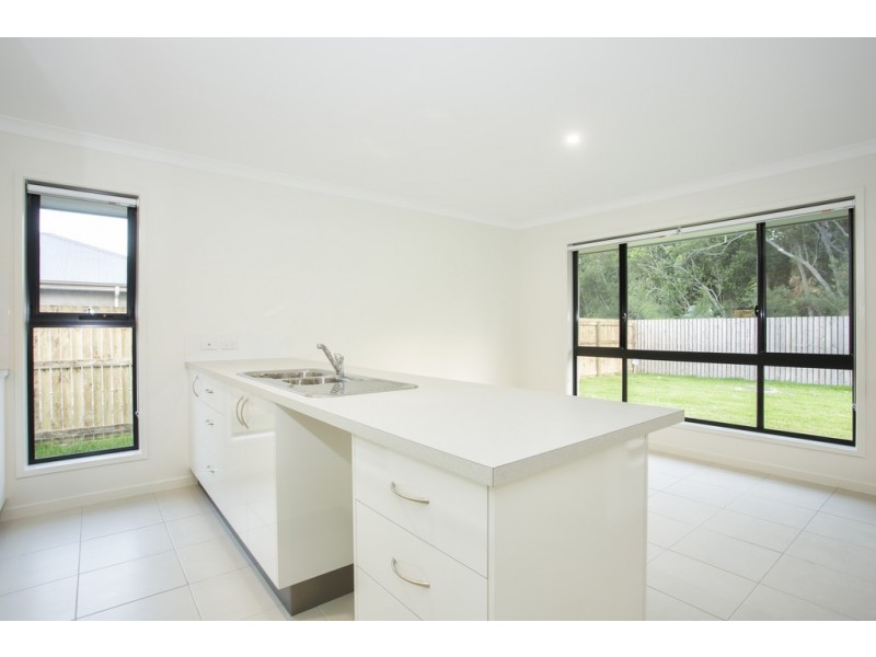59 (Lot 8) Macarthur Drive, Cannonvale QLD 4802