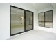 59 (Lot 8) Macarthur Drive, Cannonvale QLD 4802