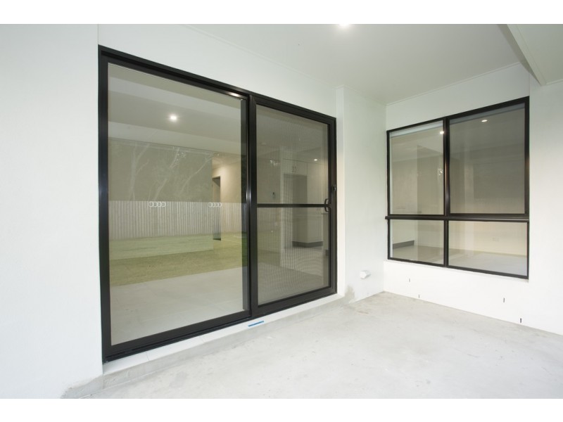 59 (Lot 8) Macarthur Drive, Cannonvale QLD 4802