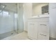 59 (Lot 8) Macarthur Drive, Cannonvale QLD 4802
