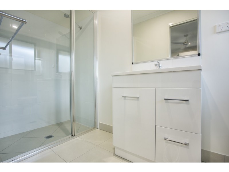 59 (Lot 8) Macarthur Drive, Cannonvale QLD 4802