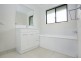 59 (Lot 8) Macarthur Drive, Cannonvale QLD 4802