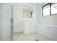 59 (Lot 8) Macarthur Drive, Cannonvale QLD 4802