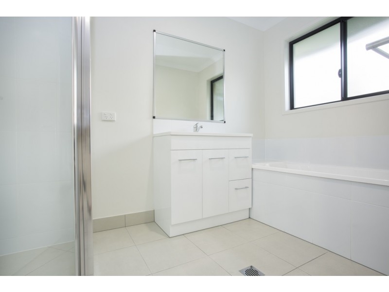 59 (Lot 8) Macarthur Drive, Cannonvale QLD 4802