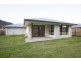 59 (Lot 8) Macarthur Drive, Cannonvale QLD 4802