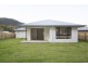 59 (Lot 8) Macarthur Drive, Cannonvale QLD 4802
