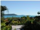 35 Jones Road, Cannonvale QLD 4802