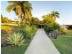 35 Jones Road, Cannonvale QLD 4802