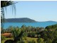 35 Jones Road, Cannonvale QLD 4802