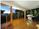 35 Jones Road, Cannonvale QLD 4802