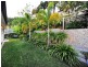 35 Jones Road, Cannonvale QLD 4802