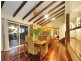 35 Jones Road, Cannonvale QLD 4802