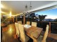 35 Jones Road, Cannonvale QLD 4802