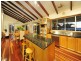 35 Jones Road, Cannonvale QLD 4802