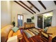 35 Jones Road, Cannonvale QLD 4802