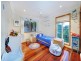 35 Jones Road, Cannonvale QLD 4802