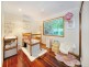 35 Jones Road, Cannonvale QLD 4802