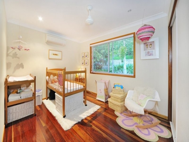 35 Jones Road, Cannonvale QLD 4802