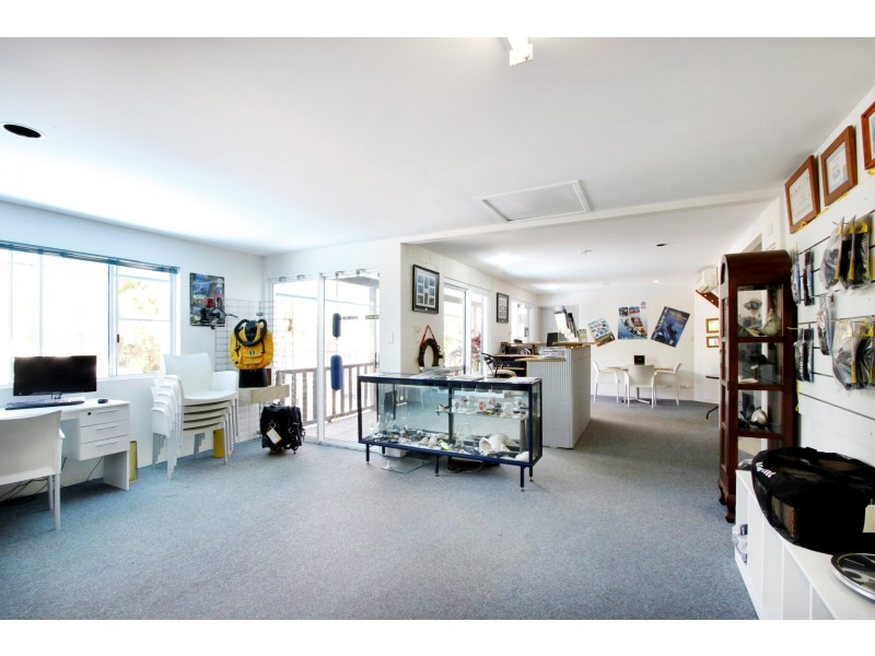 2579 Shute Harbour Road, Jubilee Pocket QLD 4802