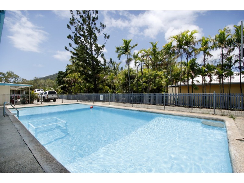 2579 Shute Harbour Road, Jubilee Pocket QLD 4802