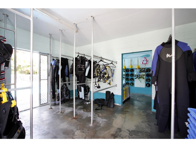 2579 Shute Harbour Road, Jubilee Pocket QLD 4802