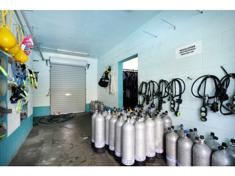 2579 Shute Harbour Road, Jubilee Pocket QLD 4802