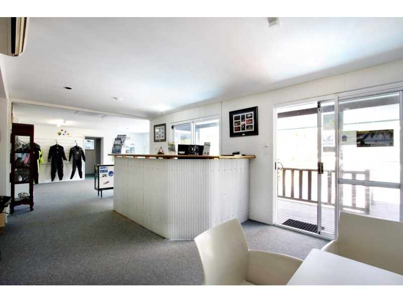 2579 Shute Harbour Road, Jubilee Pocket QLD 4802