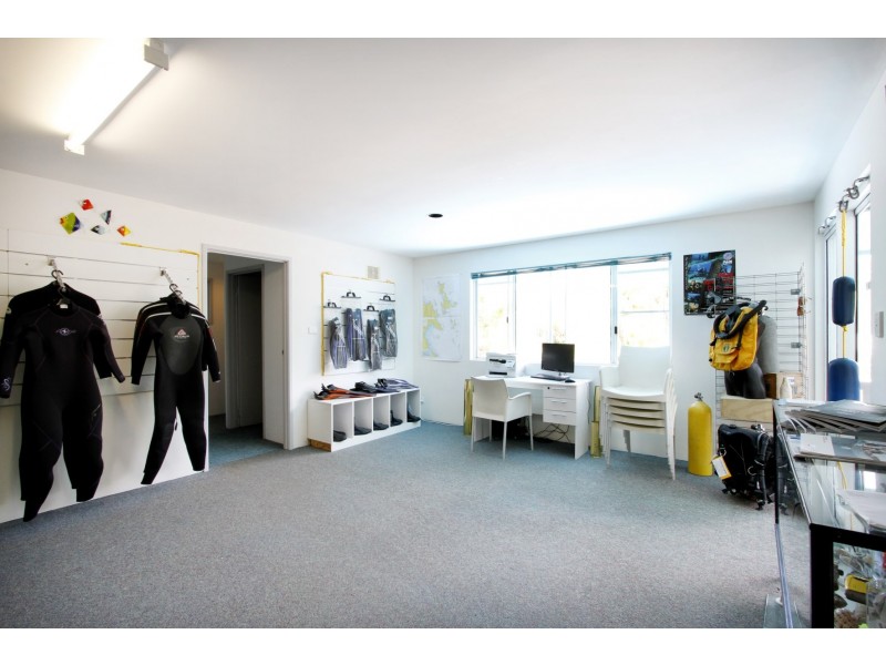 2579 Shute Harbour Road, Jubilee Pocket QLD 4802