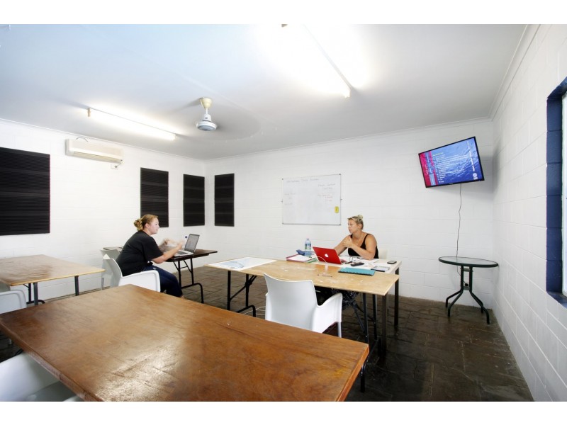 2579 Shute Harbour Road, Jubilee Pocket QLD 4802