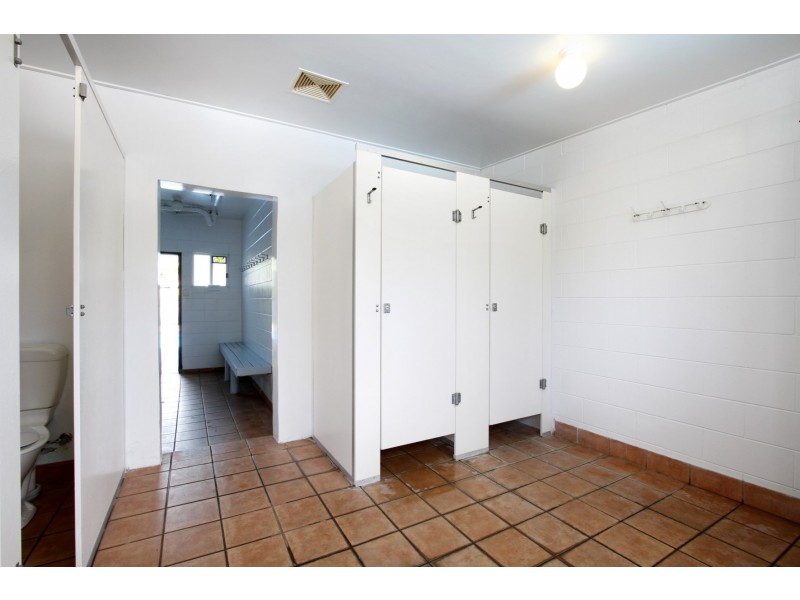 2579 Shute Harbour Road, Jubilee Pocket QLD 4802