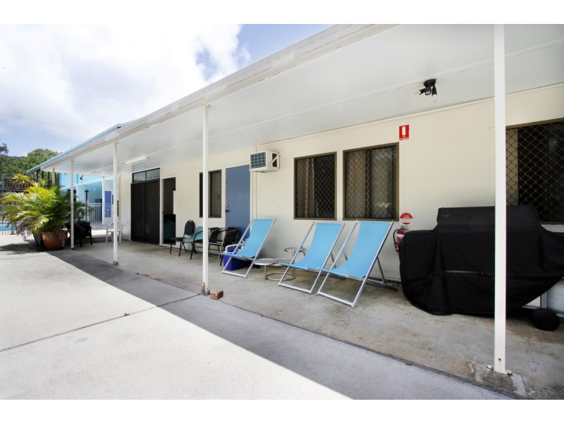 2579 Shute Harbour Road, Jubilee Pocket QLD 4802