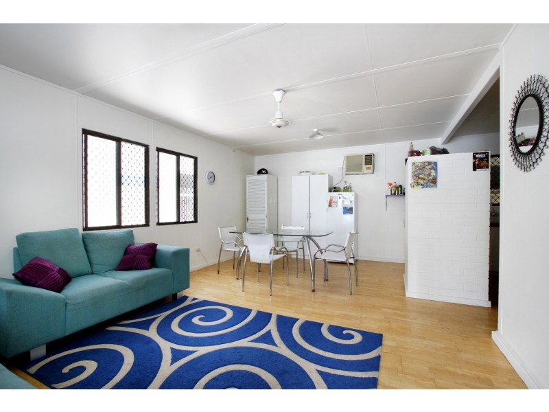 2579 Shute Harbour Road, Jubilee Pocket QLD 4802