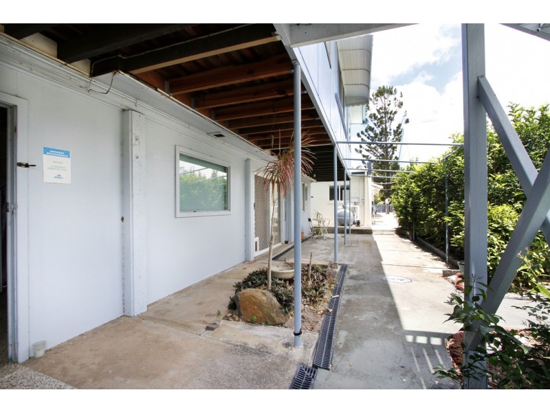 2579 Shute Harbour Road, Jubilee Pocket QLD 4802