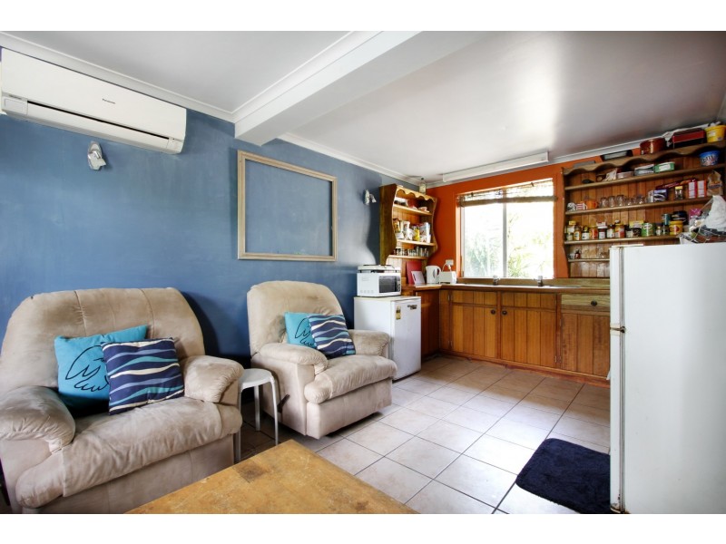 2579 Shute Harbour Road, Jubilee Pocket QLD 4802