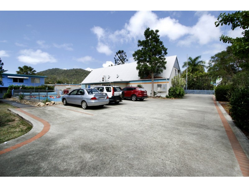 2579 Shute Harbour Road, Jubilee Pocket QLD 4802