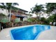 29 Moonlight Drive, Jubilee Pocket QLD 4802