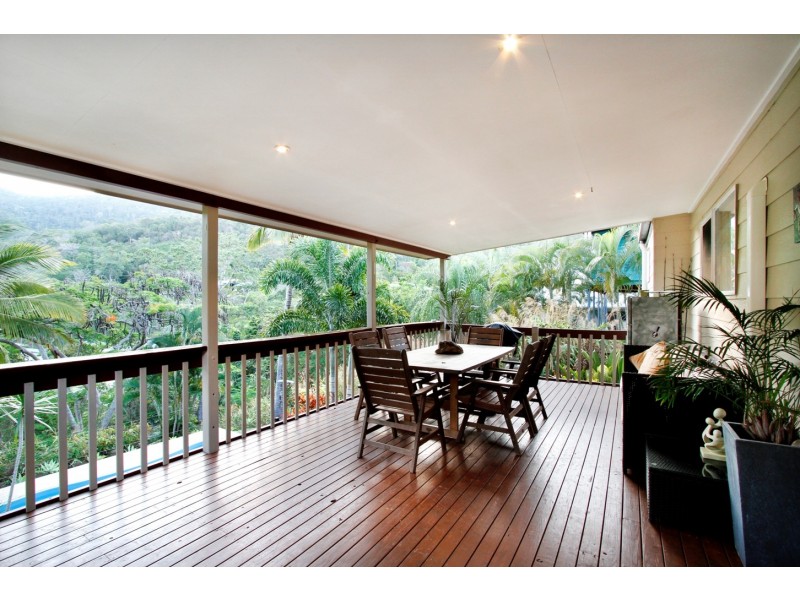 29 Moonlight Drive, Jubilee Pocket QLD 4802