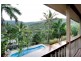 29 Moonlight Drive, Jubilee Pocket QLD 4802