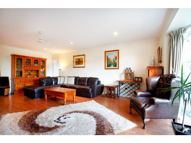 29 Moonlight Drive, Jubilee Pocket QLD 4802