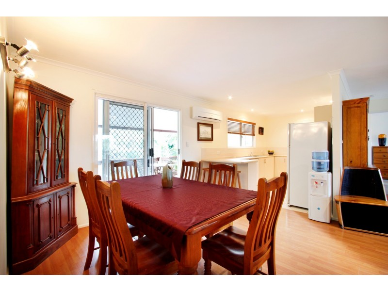 29 Moonlight Drive, Jubilee Pocket QLD 4802