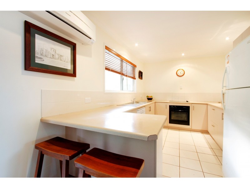 29 Moonlight Drive, Jubilee Pocket QLD 4802