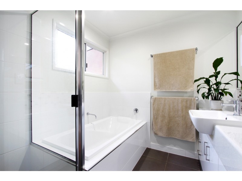 29 Moonlight Drive, Jubilee Pocket QLD 4802