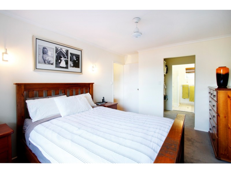 29 Moonlight Drive, Jubilee Pocket QLD 4802