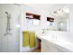 29 Moonlight Drive, Jubilee Pocket QLD 4802