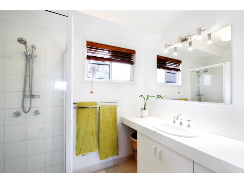 29 Moonlight Drive, Jubilee Pocket QLD 4802