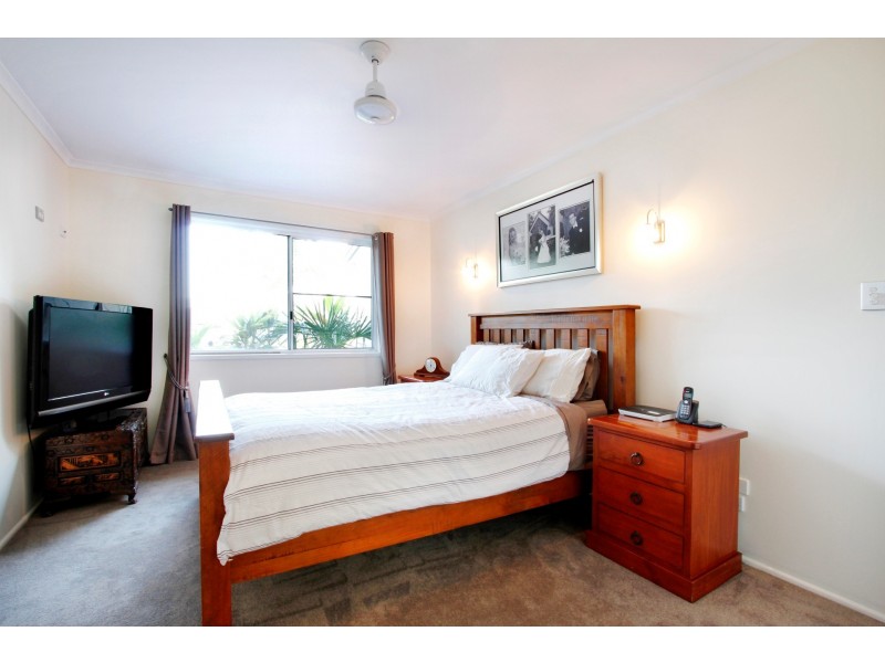 29 Moonlight Drive, Jubilee Pocket QLD 4802