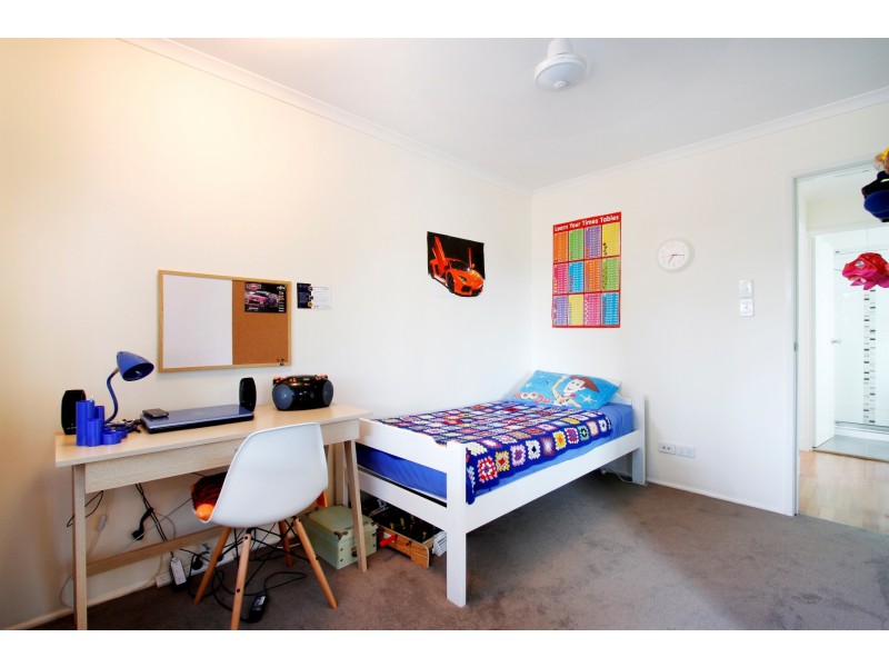 29 Moonlight Drive, Jubilee Pocket QLD 4802